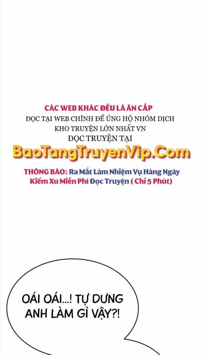 Vị Bạo Chúa Của Ngày Tận Thế Trở Lại - Chương 16 - ảnh 111