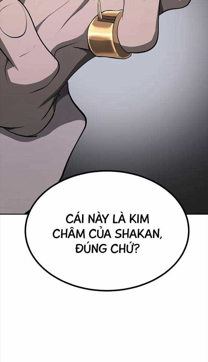 Vị Bạo Chúa Của Ngày Tận Thế Trở Lại - Chương 16 - ảnh 114