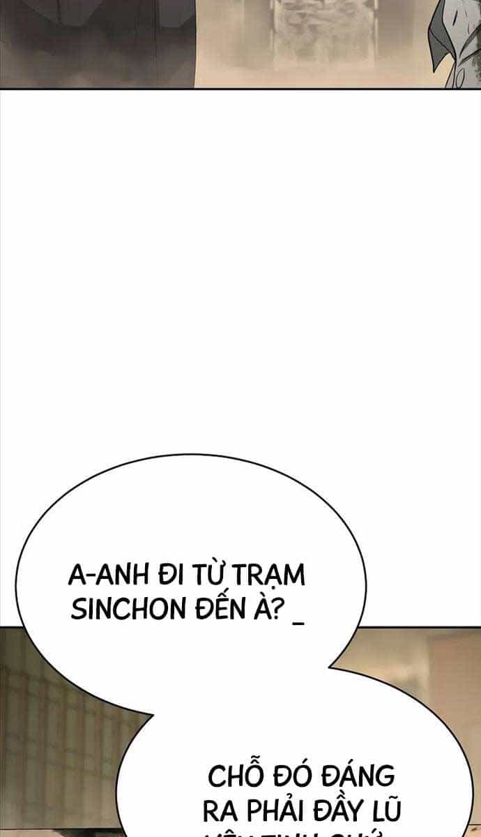 Vị Bạo Chúa Của Ngày Tận Thế Trở Lại - Chương 16 - ảnh 12