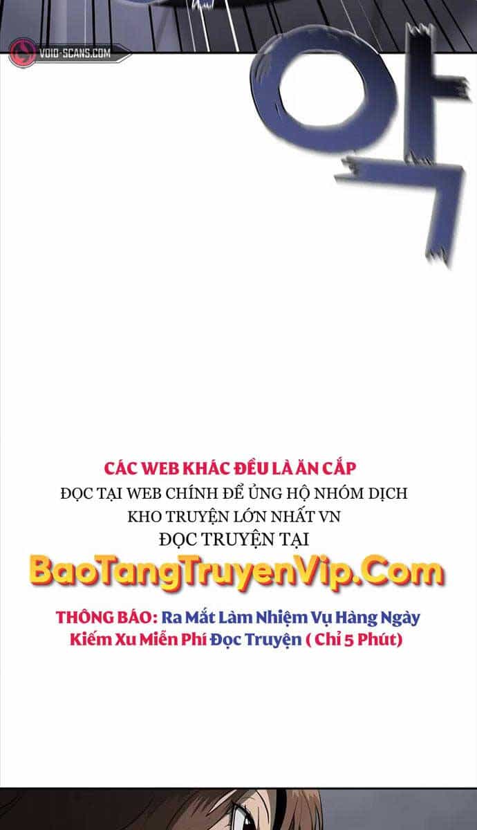 Vị Bạo Chúa Của Ngày Tận Thế Trở Lại - Chương 16 - ảnh 121