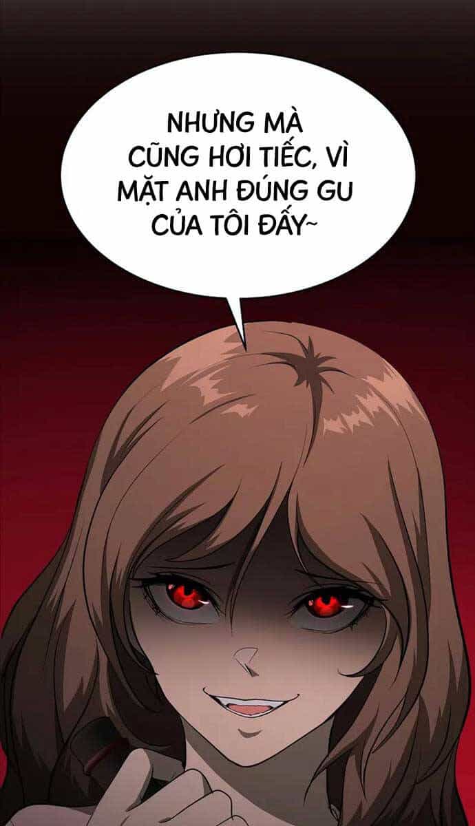 Vị Bạo Chúa Của Ngày Tận Thế Trở Lại - Chương 16 - ảnh 128