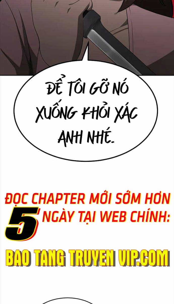 Vị Bạo Chúa Của Ngày Tận Thế Trở Lại - Chương 16 - ảnh 129