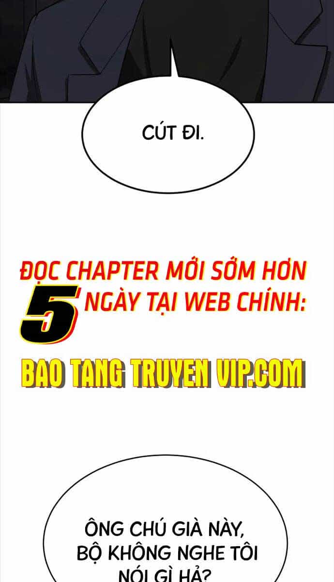 Vị Bạo Chúa Của Ngày Tận Thế Trở Lại - Chương 16 - ảnh 131