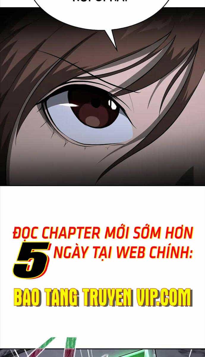 Vị Bạo Chúa Của Ngày Tận Thế Trở Lại - Chương 16 - ảnh 132