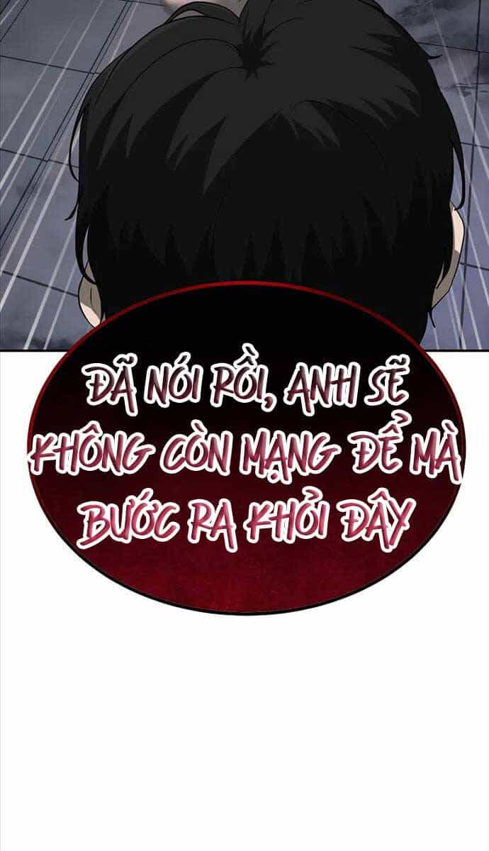 Vị Bạo Chúa Của Ngày Tận Thế Trở Lại - Chương 16 - ảnh 134