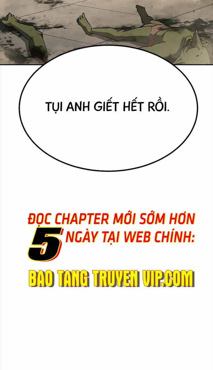 Vị Bạo Chúa Của Ngày Tận Thế Trở Lại - Chương 16 - ảnh 14