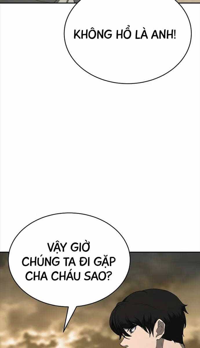 Vị Bạo Chúa Của Ngày Tận Thế Trở Lại - Chương 16 - ảnh 16