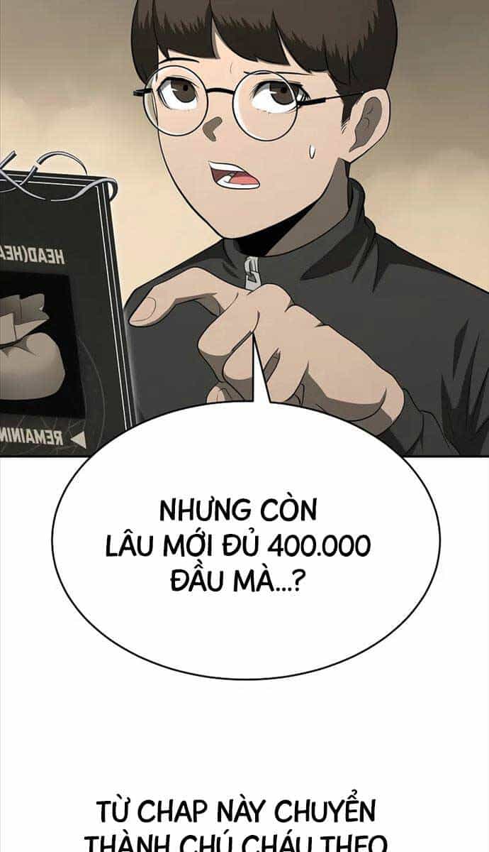 Vị Bạo Chúa Của Ngày Tận Thế Trở Lại - Chương 16 - ảnh 19