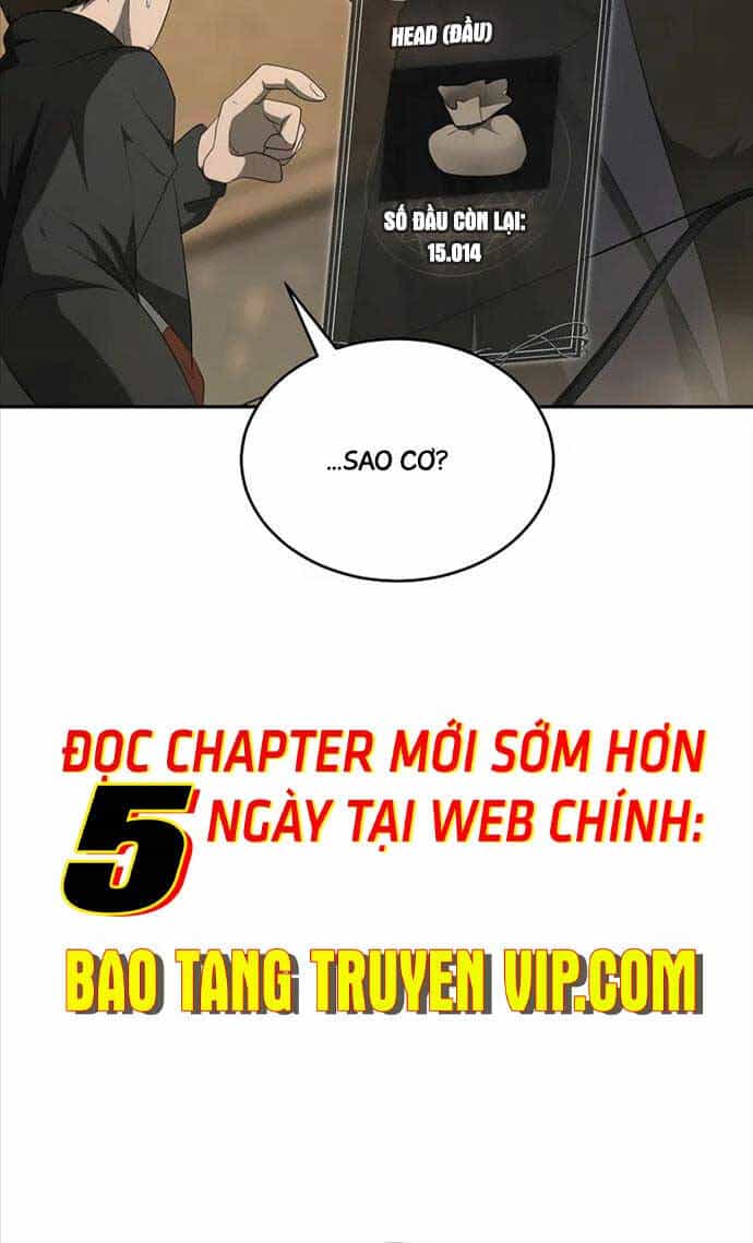 Vị Bạo Chúa Của Ngày Tận Thế Trở Lại - Chương 16 - ảnh 21