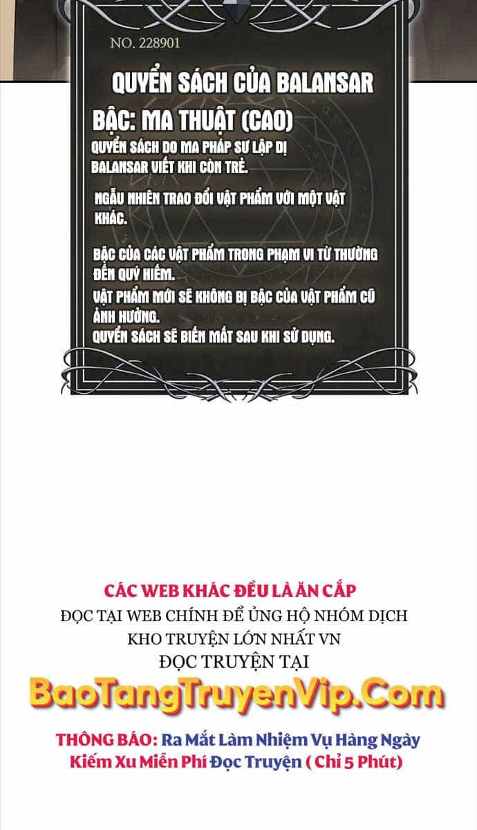 Vị Bạo Chúa Của Ngày Tận Thế Trở Lại - Chương 16 - ảnh 25