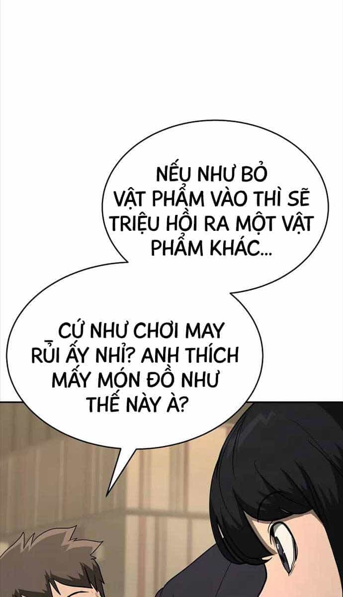 Vị Bạo Chúa Của Ngày Tận Thế Trở Lại - Chương 16 - ảnh 26