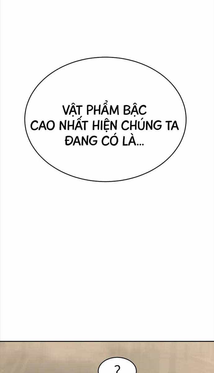 Vị Bạo Chúa Của Ngày Tận Thế Trở Lại - Chương 16 - ảnh 37