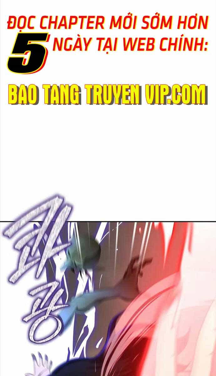 Vị Bạo Chúa Của Ngày Tận Thế Trở Lại - Chương 16 - ảnh 4