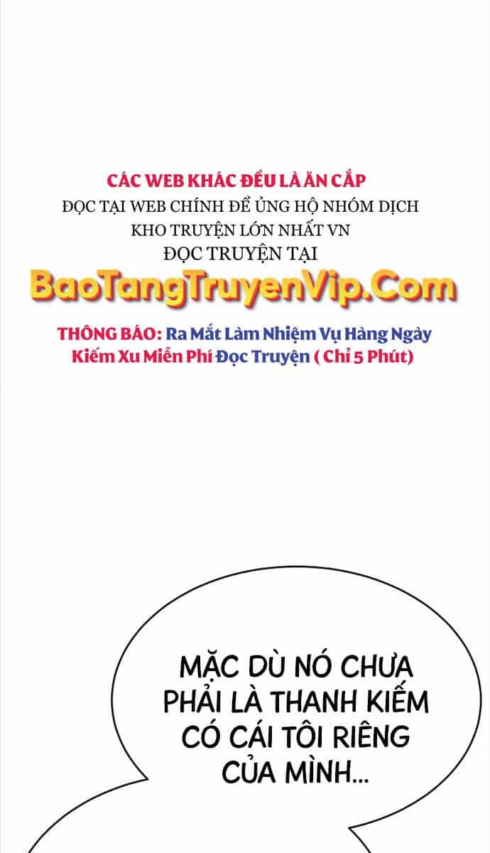 Vị Bạo Chúa Của Ngày Tận Thế Trở Lại - Chương 16 - ảnh 47