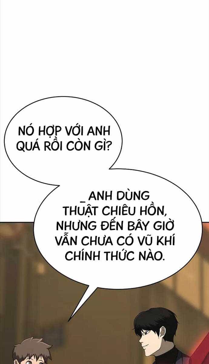 Vị Bạo Chúa Của Ngày Tận Thế Trở Lại - Chương 16 - ảnh 50