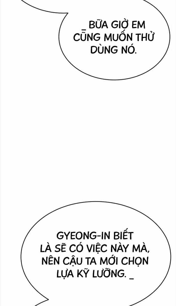 Vị Bạo Chúa Của Ngày Tận Thế Trở Lại - Chương 16 - ảnh 55