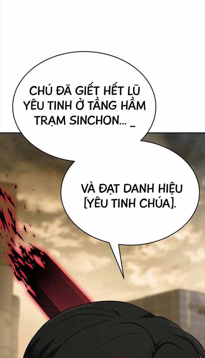 Vị Bạo Chúa Của Ngày Tận Thế Trở Lại - Chương 16 - ảnh 60