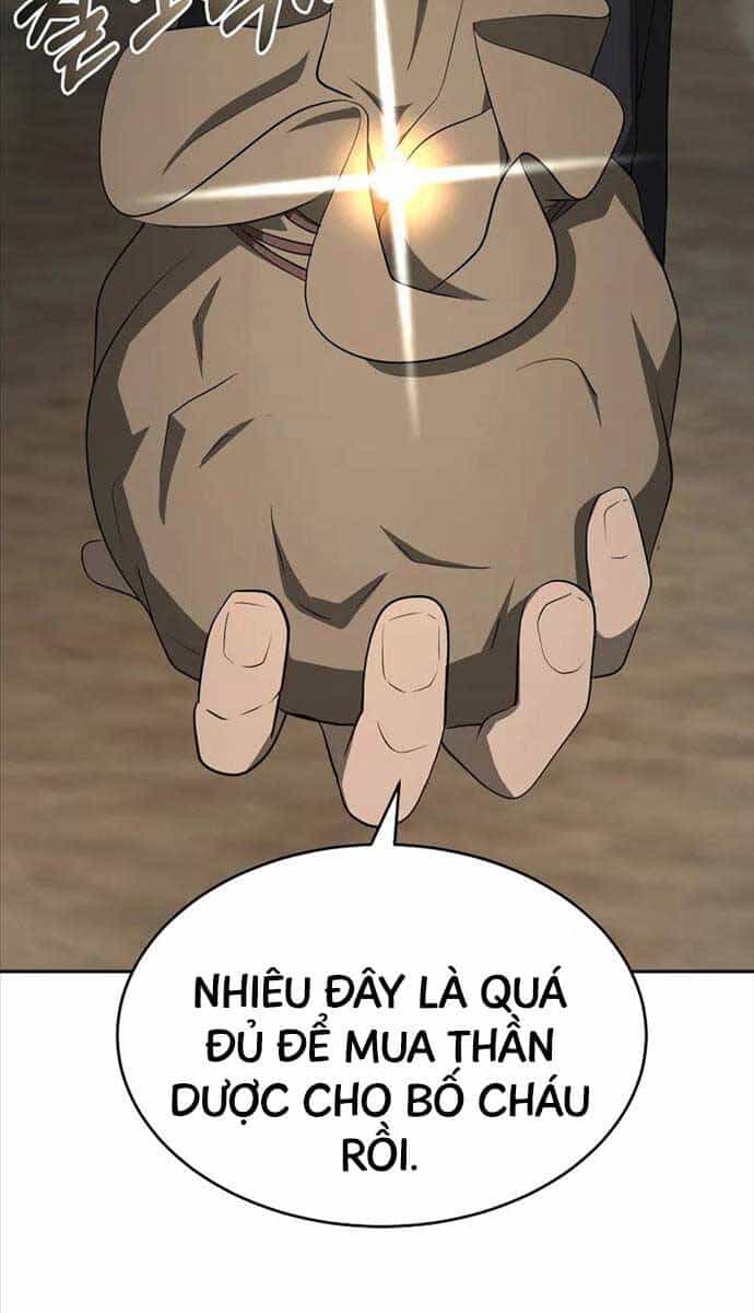 Vị Bạo Chúa Của Ngày Tận Thế Trở Lại - Chương 16 - ảnh 63