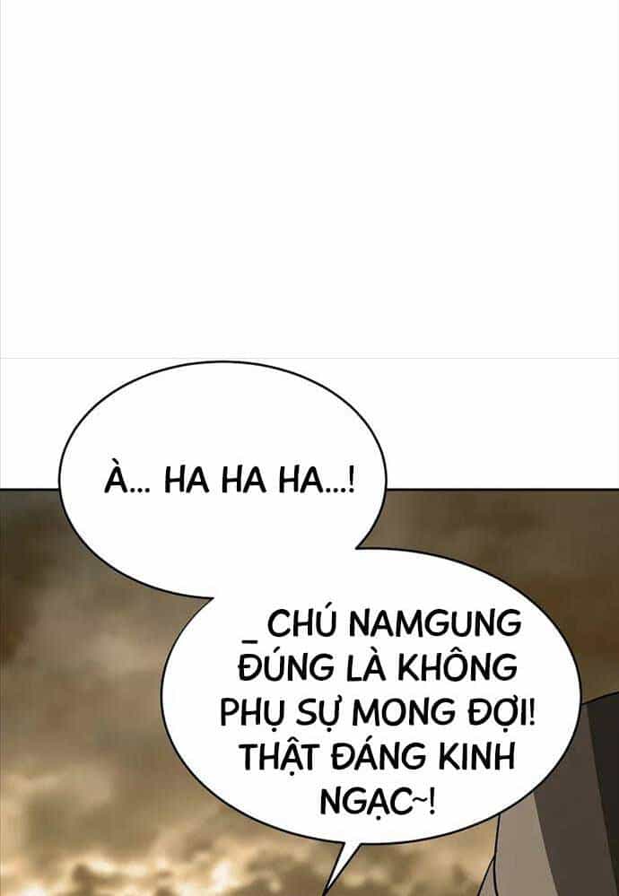 Vị Bạo Chúa Của Ngày Tận Thế Trở Lại - Chương 16 - ảnh 64