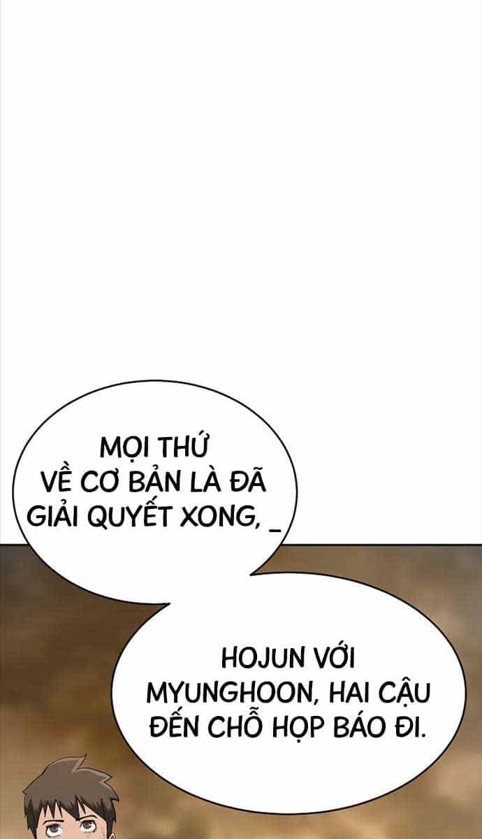 Vị Bạo Chúa Của Ngày Tận Thế Trở Lại - Chương 16 - ảnh 66