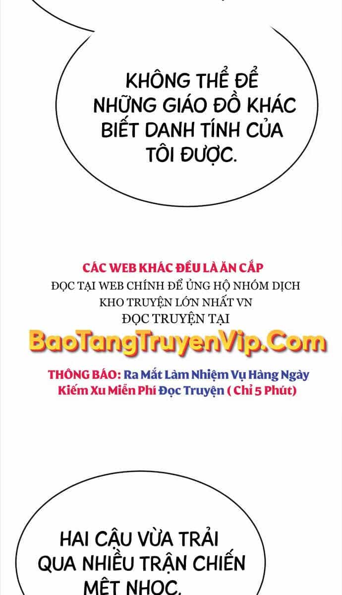 Vị Bạo Chúa Của Ngày Tận Thế Trở Lại - Chương 16 - ảnh 70