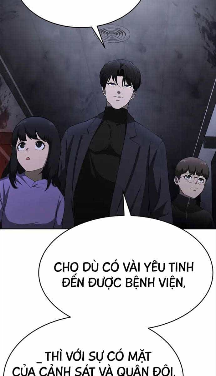 Vị Bạo Chúa Của Ngày Tận Thế Trở Lại - Chương 16 - ảnh 82