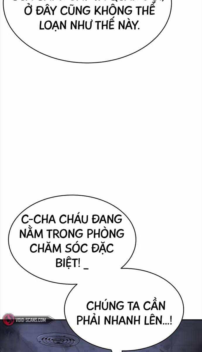 Vị Bạo Chúa Của Ngày Tận Thế Trở Lại - Chương 16 - ảnh 83