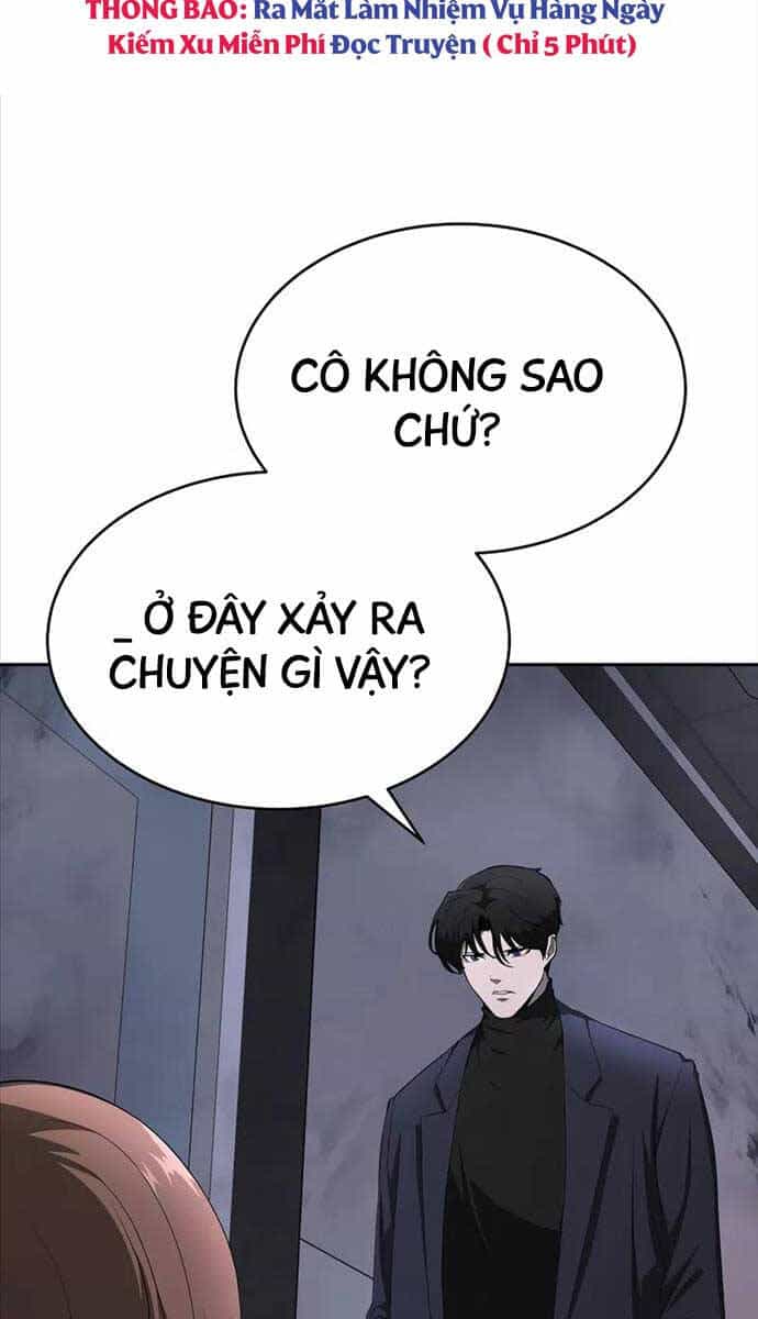 Vị Bạo Chúa Của Ngày Tận Thế Trở Lại - Chương 16 - ảnh 93