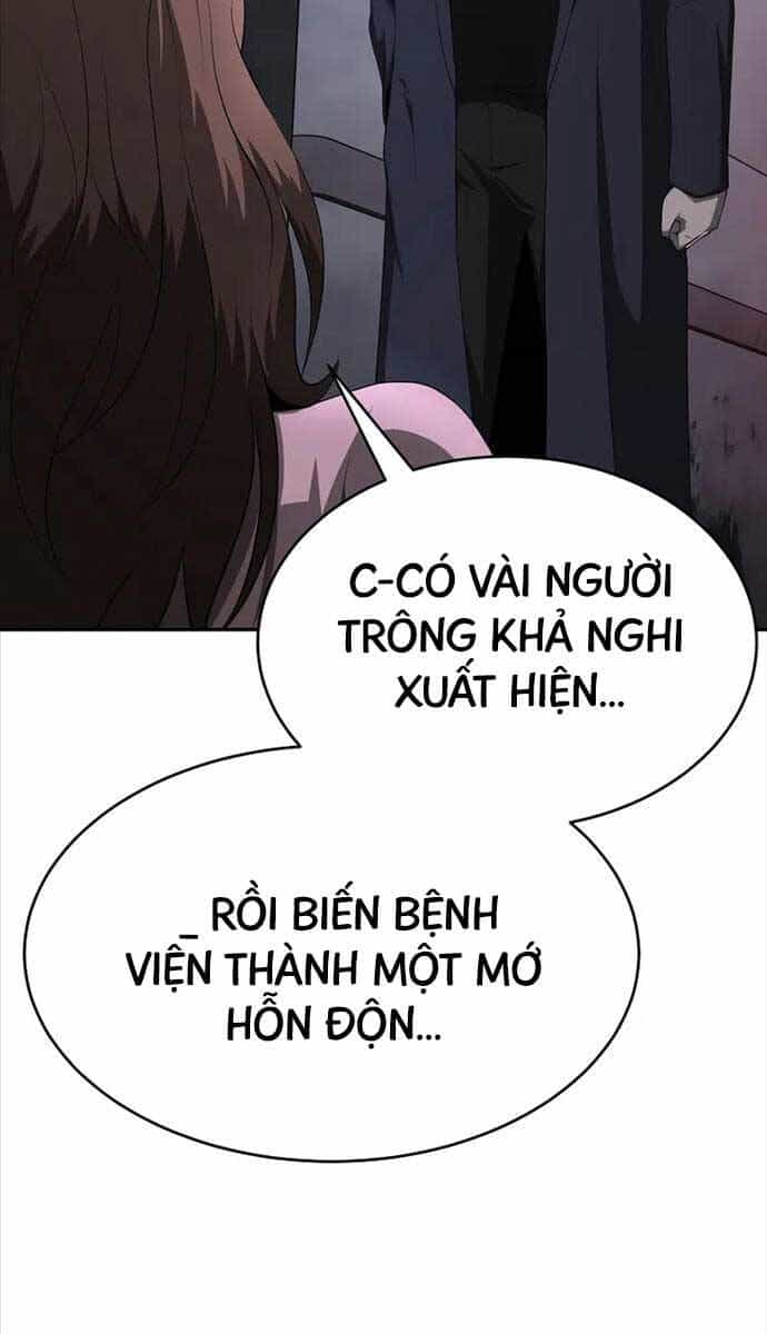 Vị Bạo Chúa Của Ngày Tận Thế Trở Lại - Chương 16 - ảnh 94