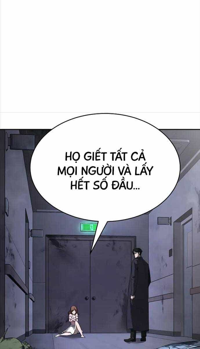 Vị Bạo Chúa Của Ngày Tận Thế Trở Lại - Chương 16 - ảnh 95