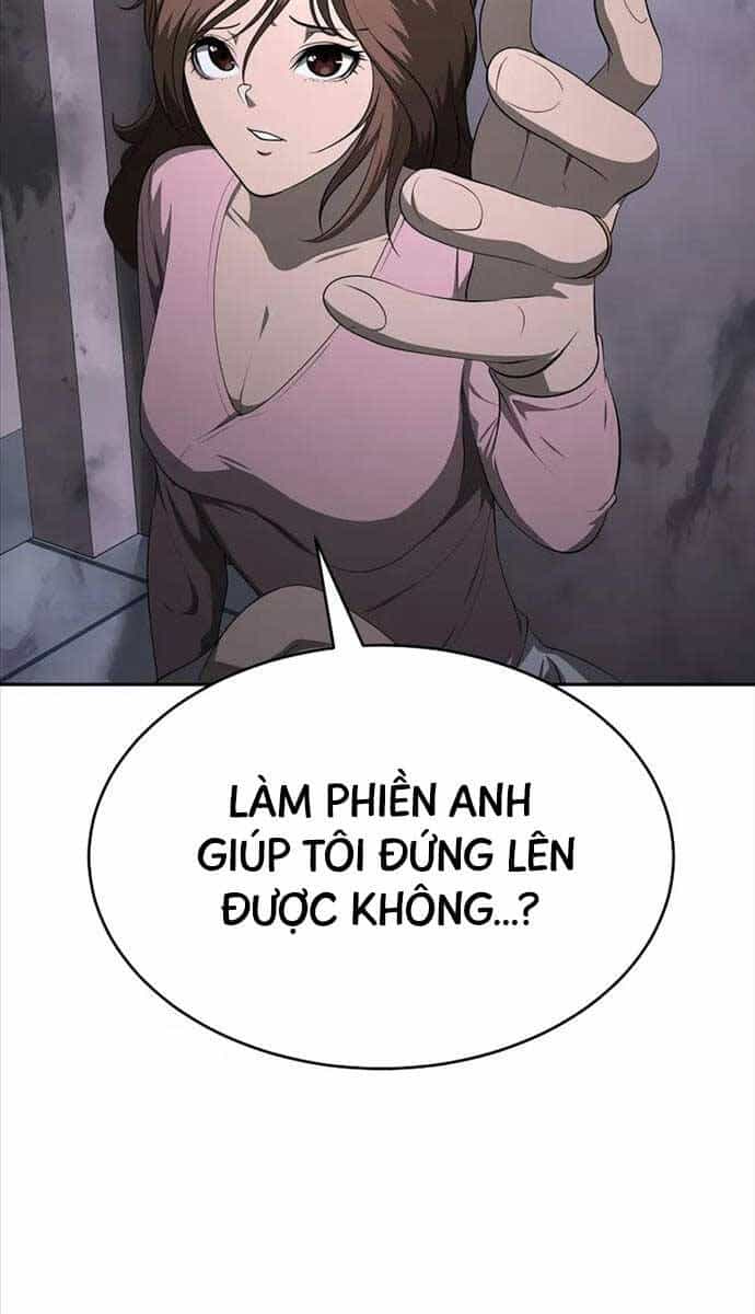 Vị Bạo Chúa Của Ngày Tận Thế Trở Lại - Chương 16 - ảnh 99