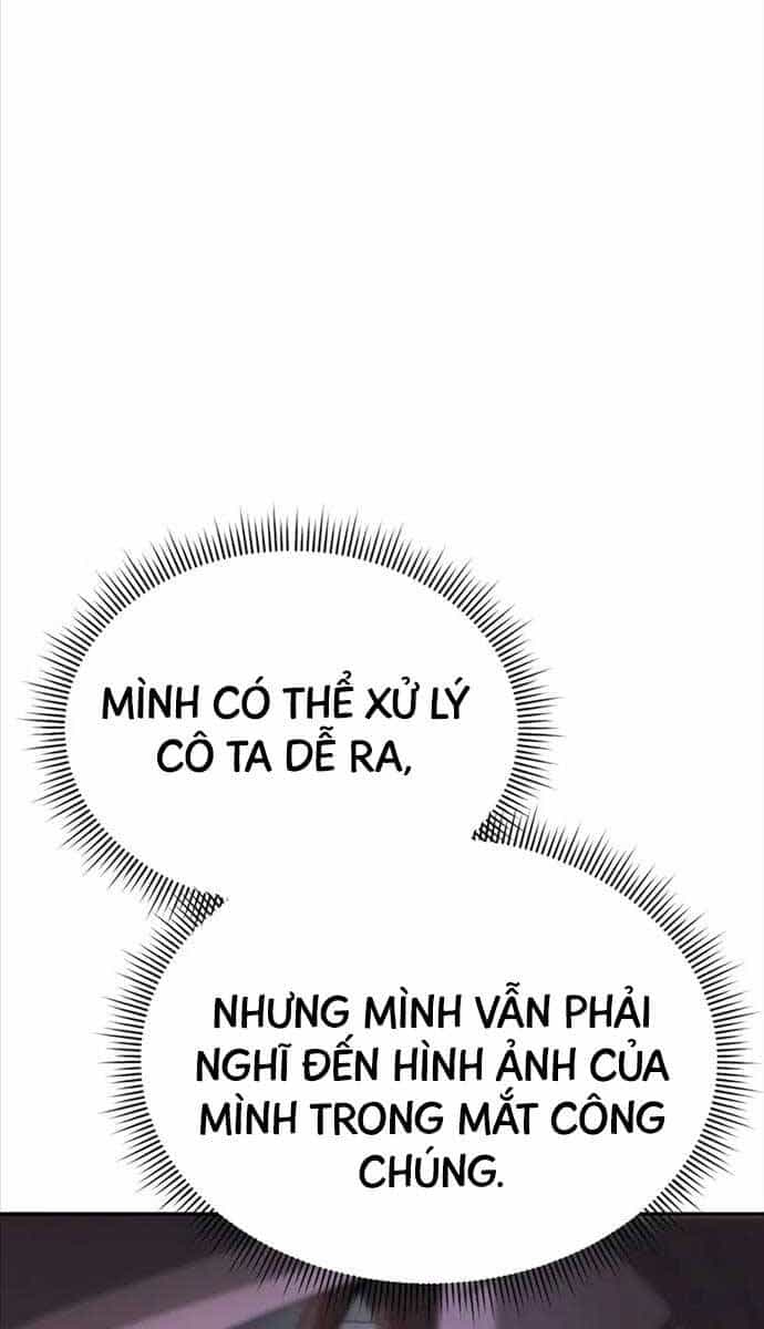 Vị Bạo Chúa Của Ngày Tận Thế Trở Lại - Chương 17 - ảnh 10