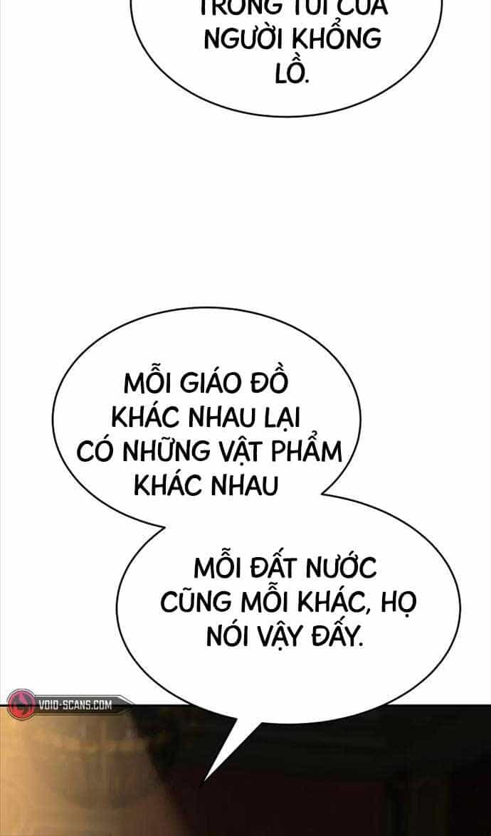 Vị Bạo Chúa Của Ngày Tận Thế Trở Lại - Chương 17 - ảnh 105