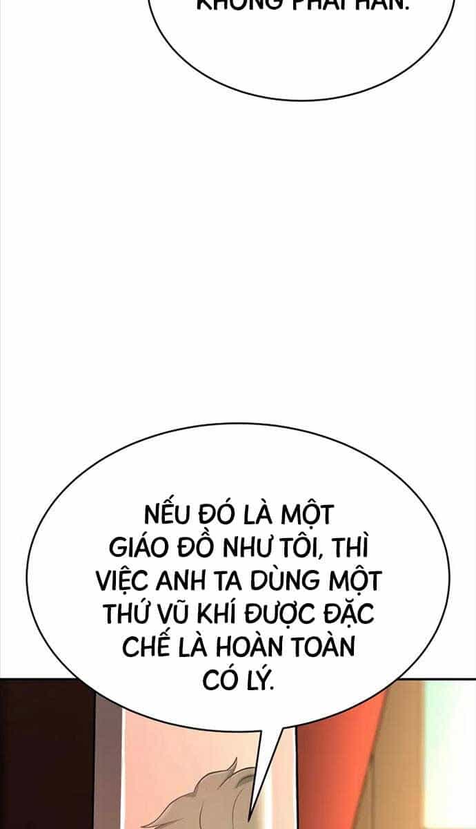 Vị Bạo Chúa Của Ngày Tận Thế Trở Lại - Chương 17 - ảnh 110