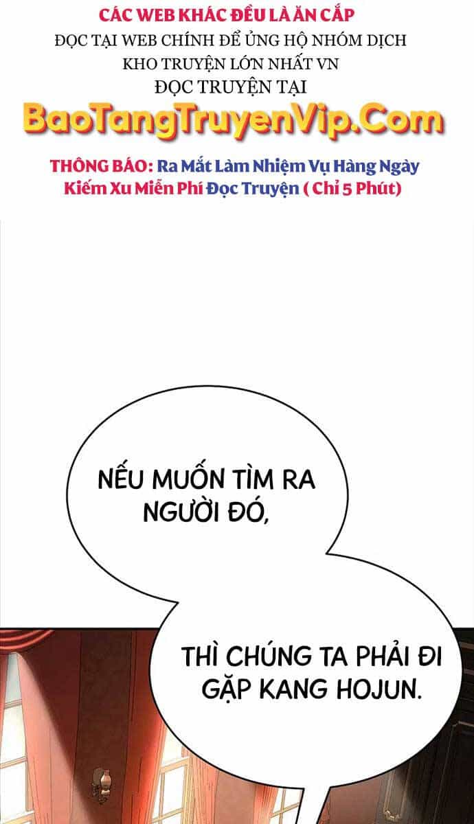 Vị Bạo Chúa Của Ngày Tận Thế Trở Lại - Chương 17 - ảnh 112