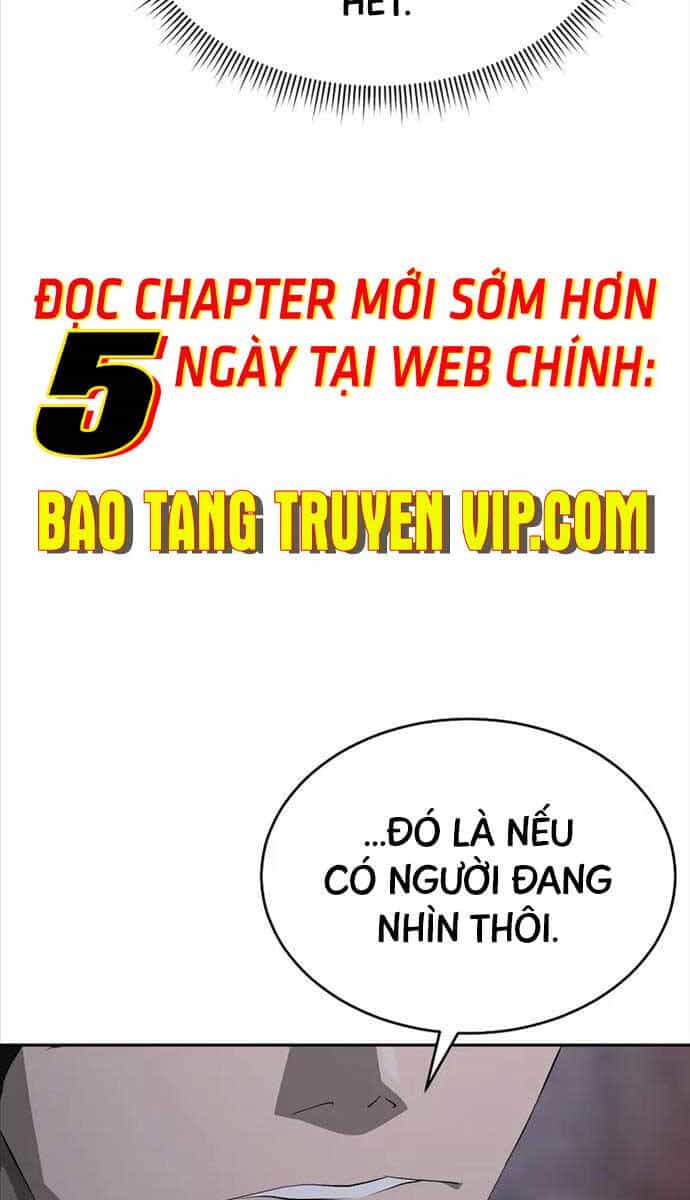 Vị Bạo Chúa Của Ngày Tận Thế Trở Lại - Chương 17 - ảnh 12