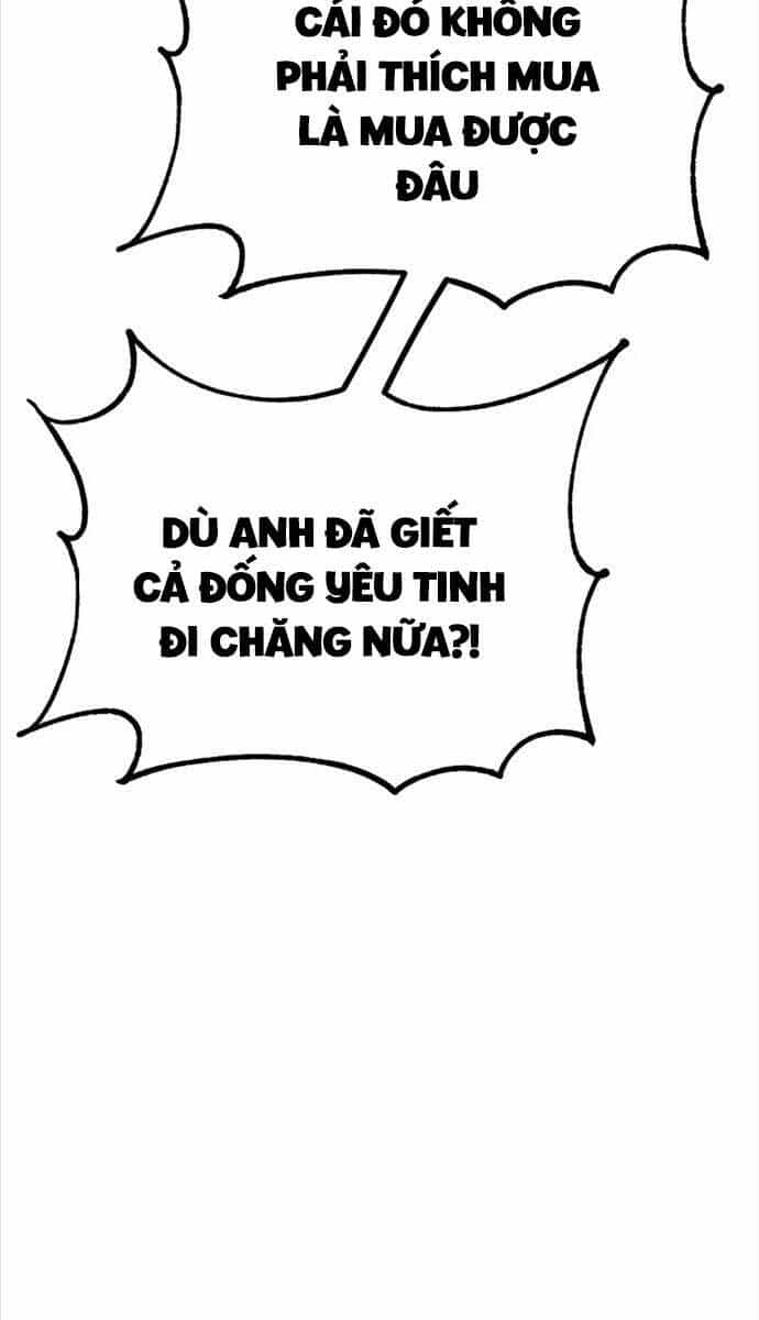 Vị Bạo Chúa Của Ngày Tận Thế Trở Lại - Chương 17 - ảnh 17