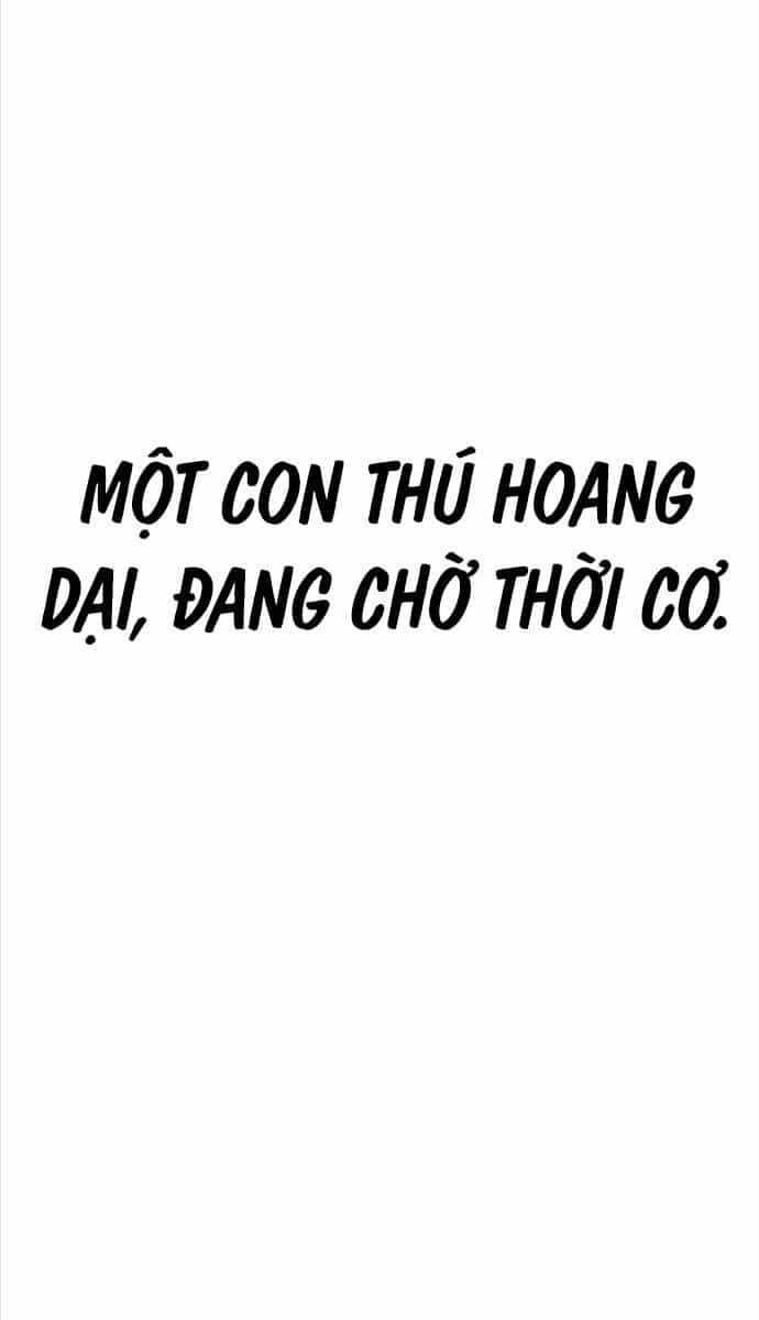 Vị Bạo Chúa Của Ngày Tận Thế Trở Lại - Chương 17 - ảnh 28