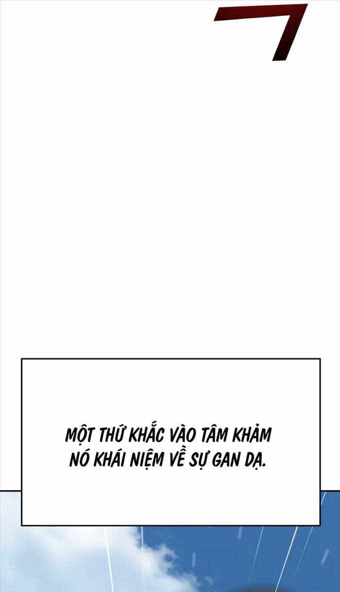 Vị Bạo Chúa Của Ngày Tận Thế Trở Lại - Chương 17 - ảnh 42