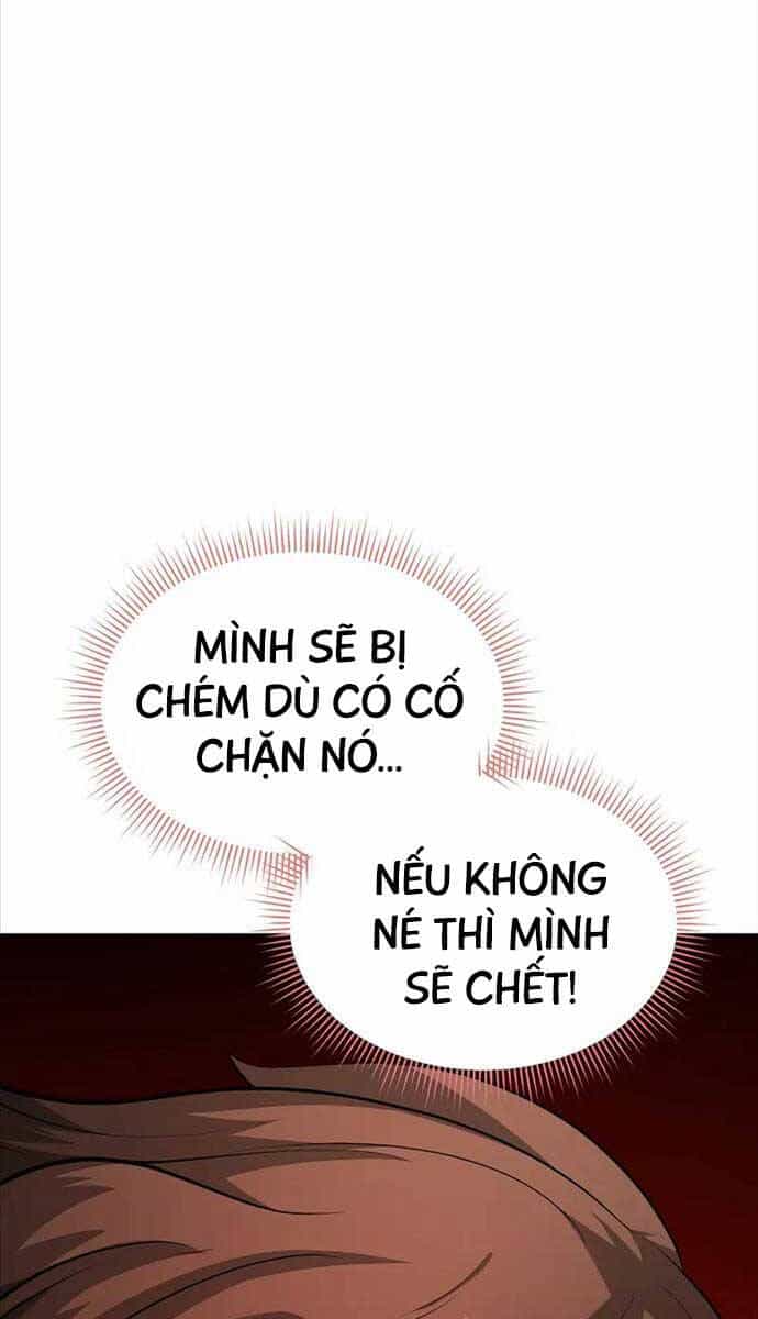 Vị Bạo Chúa Của Ngày Tận Thế Trở Lại - Chương 17 - ảnh 45