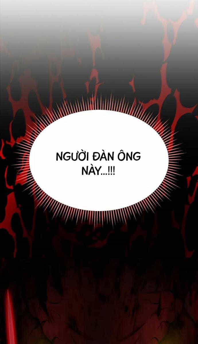 Vị Bạo Chúa Của Ngày Tận Thế Trở Lại - Chương 17 - ảnh 49