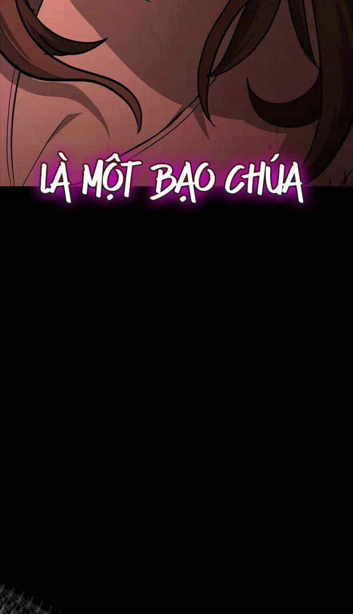 Vị Bạo Chúa Của Ngày Tận Thế Trở Lại - Chương 17 - ảnh 52