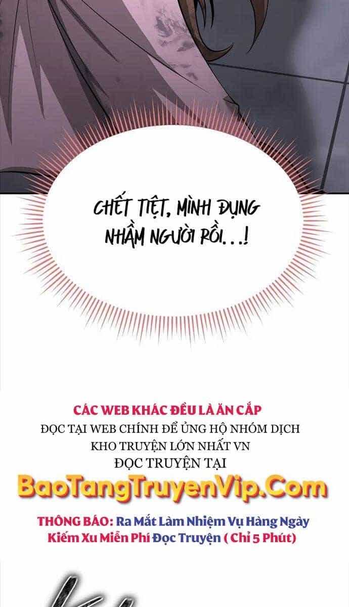 Vị Bạo Chúa Của Ngày Tận Thế Trở Lại - Chương 17 - ảnh 56