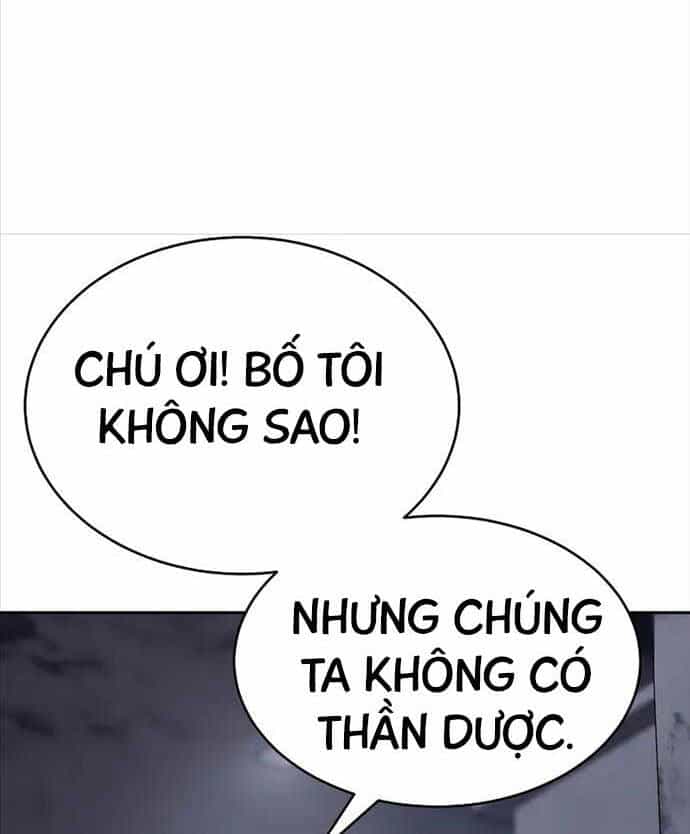 Vị Bạo Chúa Của Ngày Tận Thế Trở Lại - Chương 17 - ảnh 63