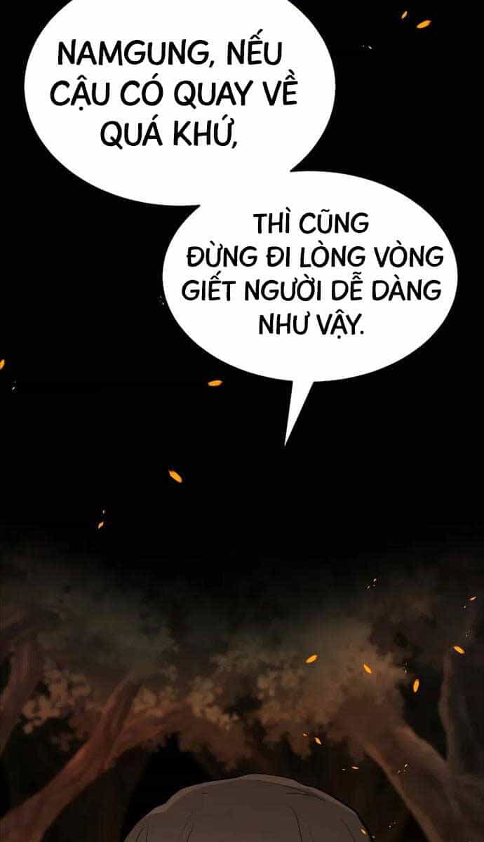 Vị Bạo Chúa Của Ngày Tận Thế Trở Lại - Chương 17 - ảnh 68