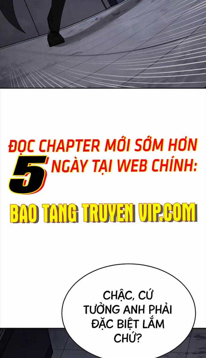 Vị Bạo Chúa Của Ngày Tận Thế Trở Lại - Chương 17 - ảnh 7
