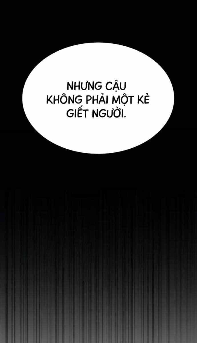 Vị Bạo Chúa Của Ngày Tận Thế Trở Lại - Chương 17 - ảnh 74