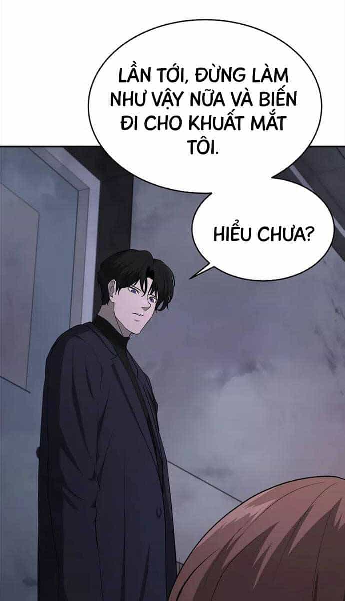 Vị Bạo Chúa Của Ngày Tận Thế Trở Lại - Chương 17 - ảnh 79