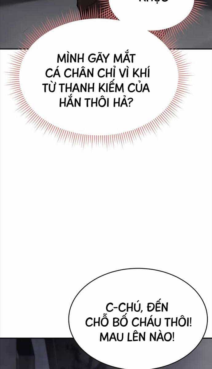 Vị Bạo Chúa Của Ngày Tận Thế Trở Lại - Chương 17 - ảnh 82