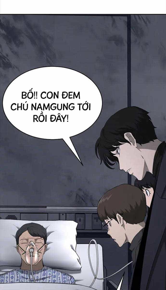 Vị Bạo Chúa Của Ngày Tận Thế Trở Lại - Chương 17 - ảnh 89
